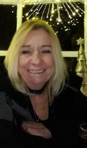 Katherine Walsh Obituary