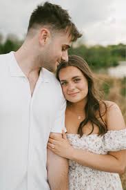 John Ross Foy and Melissa Kate Haskins's Wedding Website