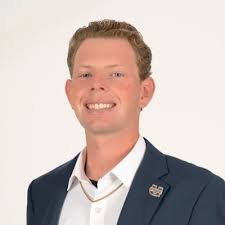 Chase “Taco” Hoffman 😈 (@ChTaco12)