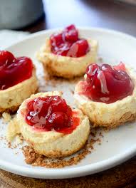 Weight watchers has released new diet programs and digital tools designed to help you lose weight in 2021. Delicious Weight Watchers Christmas Cupcakes Food Fun Faraway Places
