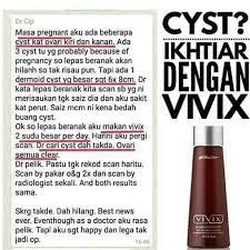 Mempunyai 5 kandungan tambahan dari vivix, dan berkuasa 30% lebih power dari vivix. Vivix Shaklee Tipu Kedai Vitamin Asmaa Mohamad Salleh Facebook