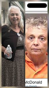 It'sTestimony Tuesday! Im so excited to announce our friend Star Michelli  Mcdonald will be sharing her story with us tonight. Set your alarm for  7:14pm for a blessing. Breakthrough is yours if