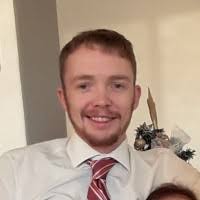 Stephen Coleman Roush