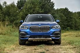 Pin By Joseph Gaouette On Style In 2020 Bmw Bmw X5 Luxury Car Brands