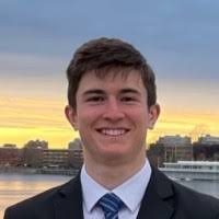 500+ "Mcmenamy" profiles