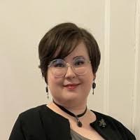 60+ "Rodseth" profiles