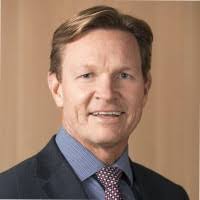 Dominic Townsend Email & Phone Number