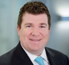 The Cotter Schena Group