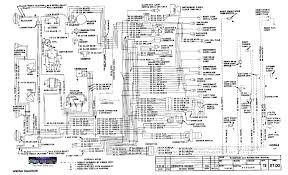 If your windshield wipers, air conditioner, or similar electronic device stops functioning this article applies to the pontiac firebird and chevy camaro. 86 Chevrolet Truck Fuse Diagram Wiring Diagram Networks