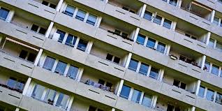 Derzeit 89 freie mietwohnungen in ganz hildesheim. Mieten In Hildesheim Steigen Schnell Und Deutlich Hildesheimer Allgemeine