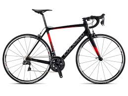 Colnago Clx Ultegra Complete Cjrd Frf Sports