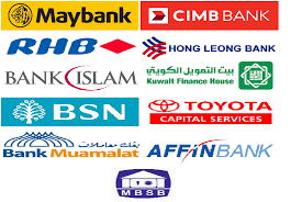 Toyota.com may have a different privacy policy, security level, and terms and conditions than those offered on our website. Kelebihan Perodua Total Protect Beli Kereta Perodua Terus Dengan Branch Hq Perodua