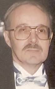 Obituary EDWARD PUMPHREY III Edward Atwood Pumphrey III Former Montclair  resident, avid golfer and sailor Edward Atwood Pumphrey III, age 67, of  Flossmoor, Ill., and formerly of Montclair, N.J. He was the