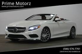 Image result for Cashmere White 2017 S