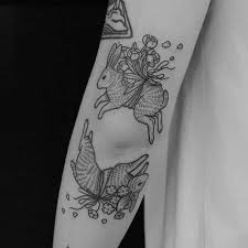 This subreddit is intended for posting your own personal tattoos, but also includes: Top 67 Best Rabbit Tattoo Ideas 2021 Inspiration Guide