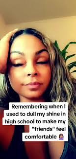 Katina Walls's Instagram, Twitter & Facebook