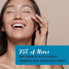 Amazon.com: Crema para el cuello para apretar y levantar la piel: Crema  facial hidratante antienvejecimiento 6 en 1 para antiarrugas