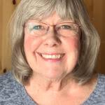 STEPHEN'S POTATO AND LEEK GRATIN