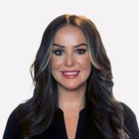 1000+ "Pavey" profiles