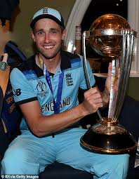 ✓ download images ✓ watch videos online. Pin On Cricket Teams