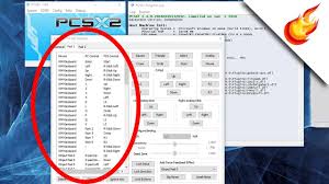 How To Map Your Kbm Or Controller Using Lilypad Plugin For Pcsx2 Youtube