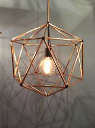 Box 1001 beaufort, sc 29901. 48 Unusual Copper Light Designs Ideas Roundecor Copper Lighting Copper Pendant Lights Bedroom Light Fixtures