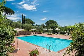 Agostoli is about 5 km from siena. Villa Agostoli Bewertungen Fotos Preisvergleich Siena Italien Tripadvisor