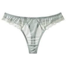 Tバック ショーツ レース レディース 勝負下着 サテン セクシー ローライズ 透け感 ゴージャス ランジェリー オシャレ フィット セール :  cot-p-375 : ザ・ベスト - 通販 - Yahoo!ショッピング
