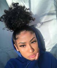 Tamia Smith (tamiasmith509)