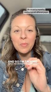 Amanda Buse's Instagram, Twitter & Facebook