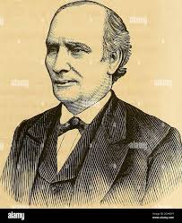 Charles edwin hi-res stock photography and images