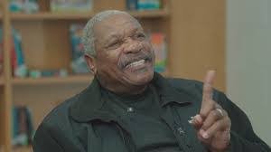 Eva Gaston's Instagram, Twitter & Facebook