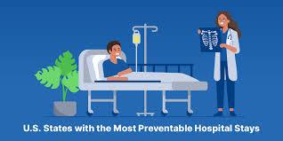 نتیجه جستجوی لغت [preventable] در گوگل