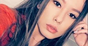 Ana pal cearta cu asiana peng asiana peng survivor romania. Asiana Peng AmeninÈ›atÄƒ Pe Instagram Survivor Romania Facebook