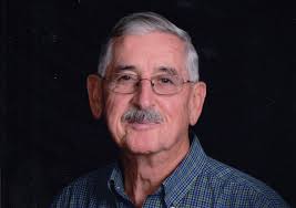 Alexander Funeral Service