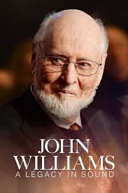 Brett to the Present