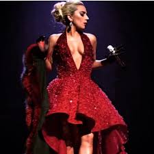 Michael cinco private on instagram: Celebrities Michael Cinco