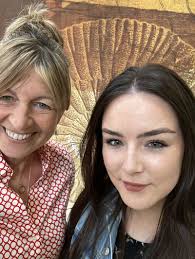 How I wrote for From Me to You Letters