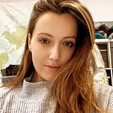 Eilidh Earle-Mitchell (@eilz_z)