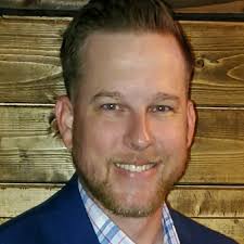 Andrew Whisman Email & Phone Number