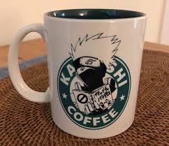 Literally Just 10 Products We Really Love Right Now Starbucks Mugs Naruto Things To Buy
