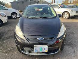 Image result for Dark Yellow Green 2011 Ford
