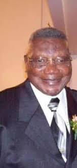 May you be blessed as our pastor, Dr. Paul Ruffin continues the study in  the Book of Acts 4.