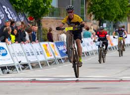 Tutti gli itinerari di the.mtb.biker si sono trasferiti su nest.bike, dove troverai i migliori percorsi offroad per le tue escursioni ciclistiche, mountain bike e gravel! Nordsjorittet Nordsjorittet Added A New Photo At