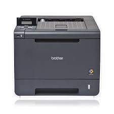 Not what you were looking for? The Two Sun Network Brother Mfc 425cn Hp Laserjet Pro 500 Color Mfp M570dn Driver Download Quick Setup Manual Service Manual Network User S Manual Operation User S Manual