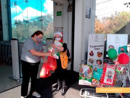 Obras Sociales del Santo Hermano Pedro