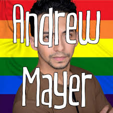 ABC (Anything But Cishet) + Musicals — Masterlist: A to G