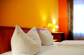 Weitere firmen in der rubrik hotels. Hotel Restaurant Teltrop In Haltern Lippramsdorf