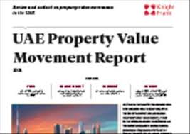 About 1506 of property agent in malaysia. Commercial Residential Properties In Dubai Real Estate Agents Knight Frank