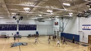 Our portfolio includes garages, warehouses, industrial complexes, livestock shelters, airplane hangars and churches. Ms Girls Basketball Olympia High School Stanford Illinois Basketball Hudl
